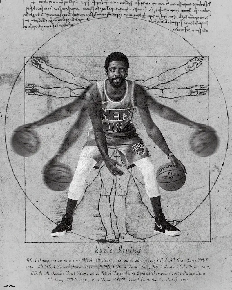 graphic design sport design 14