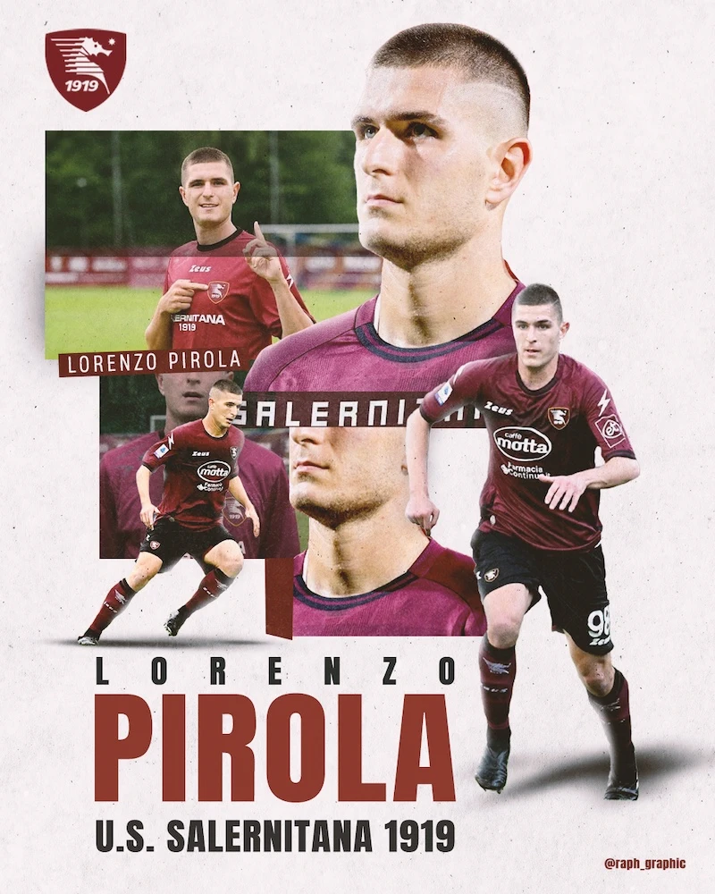 graphic design sport design 15