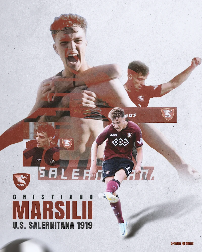 graphic design sport design 2