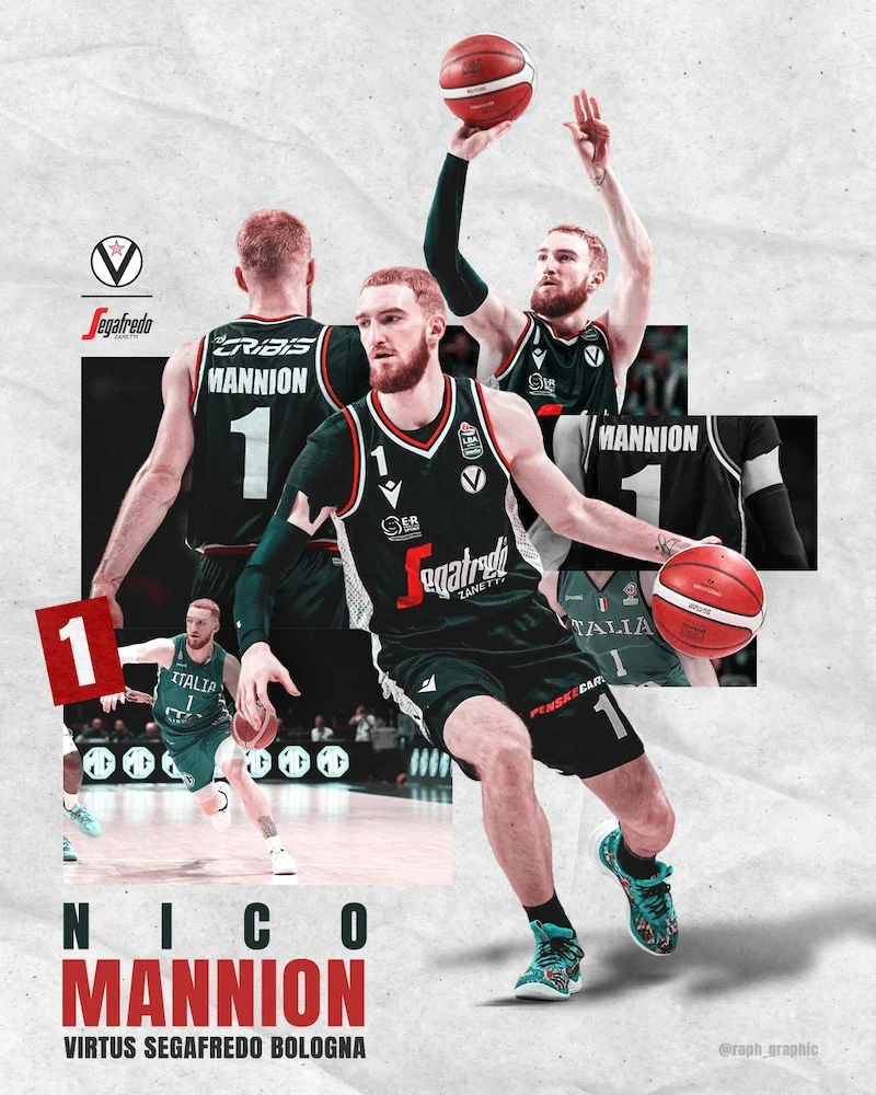 graphic design sport design 20