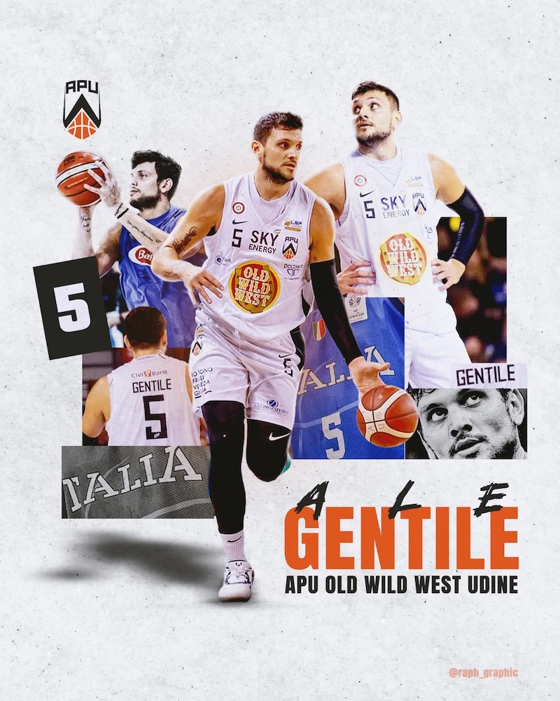 graphic design sport design 4