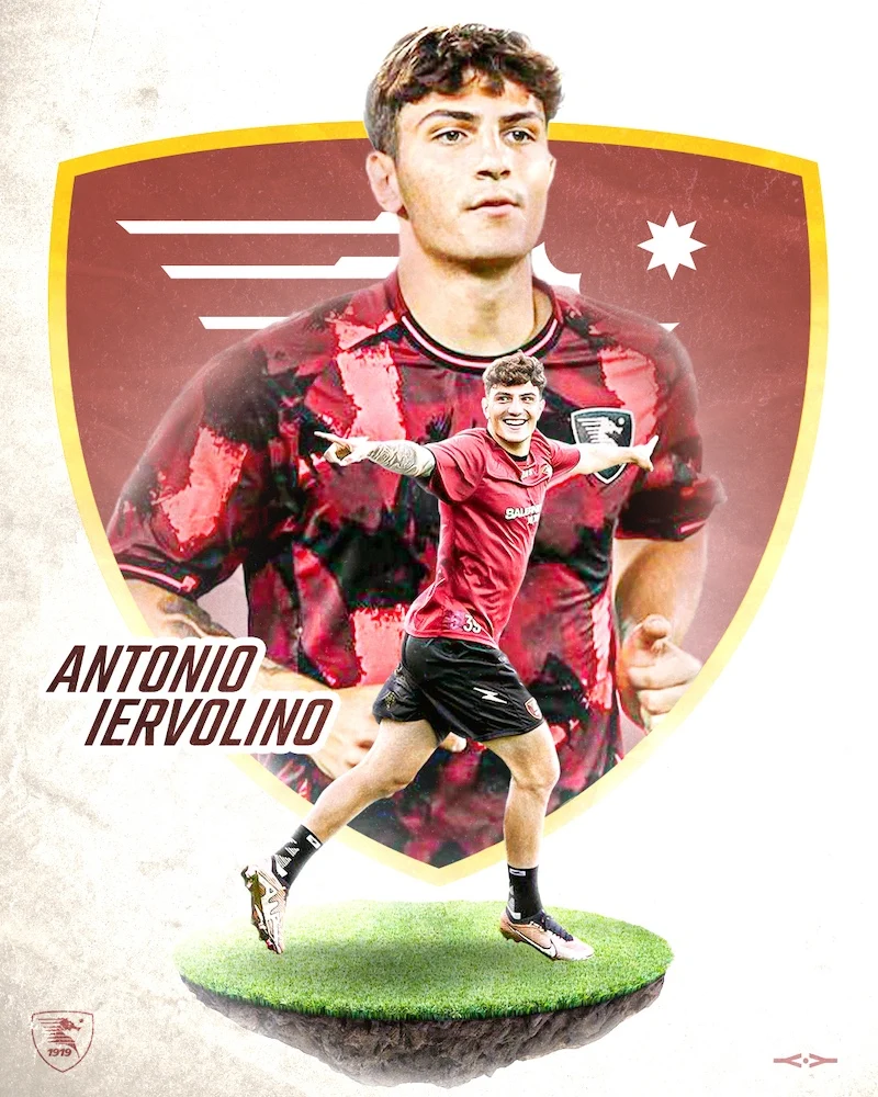 graphic design sport design 6