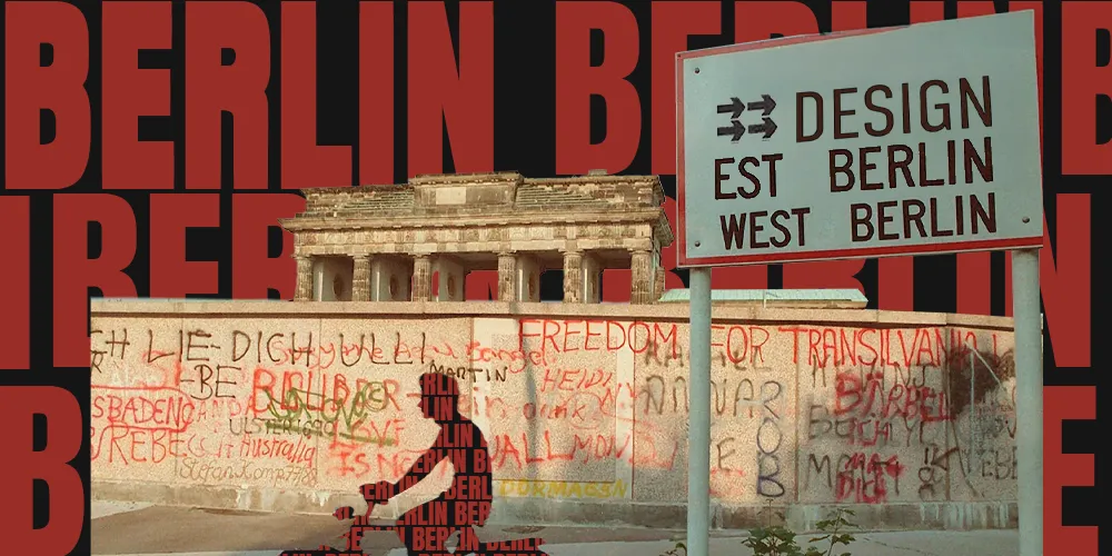Berlino design cover blog raffaele izzo