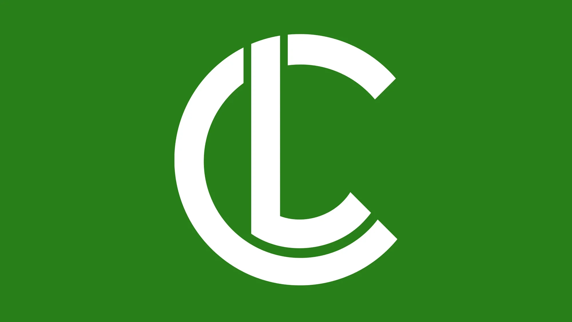 Home Lavorate Calcio logo raffaele izzo preview