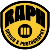 Raffaele Izzo | Design & Content Production