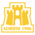 Adriese-Calcio-1906-logo-thumbnail