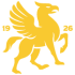 Sarnese-1926-logo-thumbnail